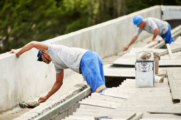 Best DIY Insulation Kits and Guidance in Stuarts Draft, VA