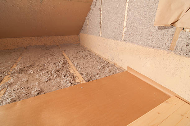  Stuarts Draft, VA Insulation Contractor Pros